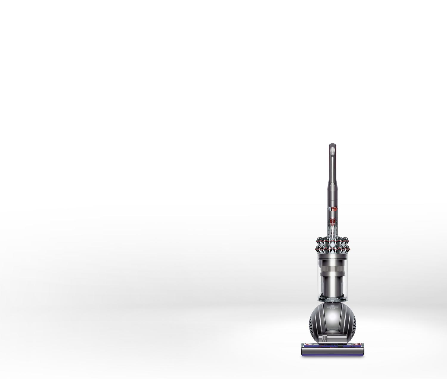 Dyson DC77 Big Ball