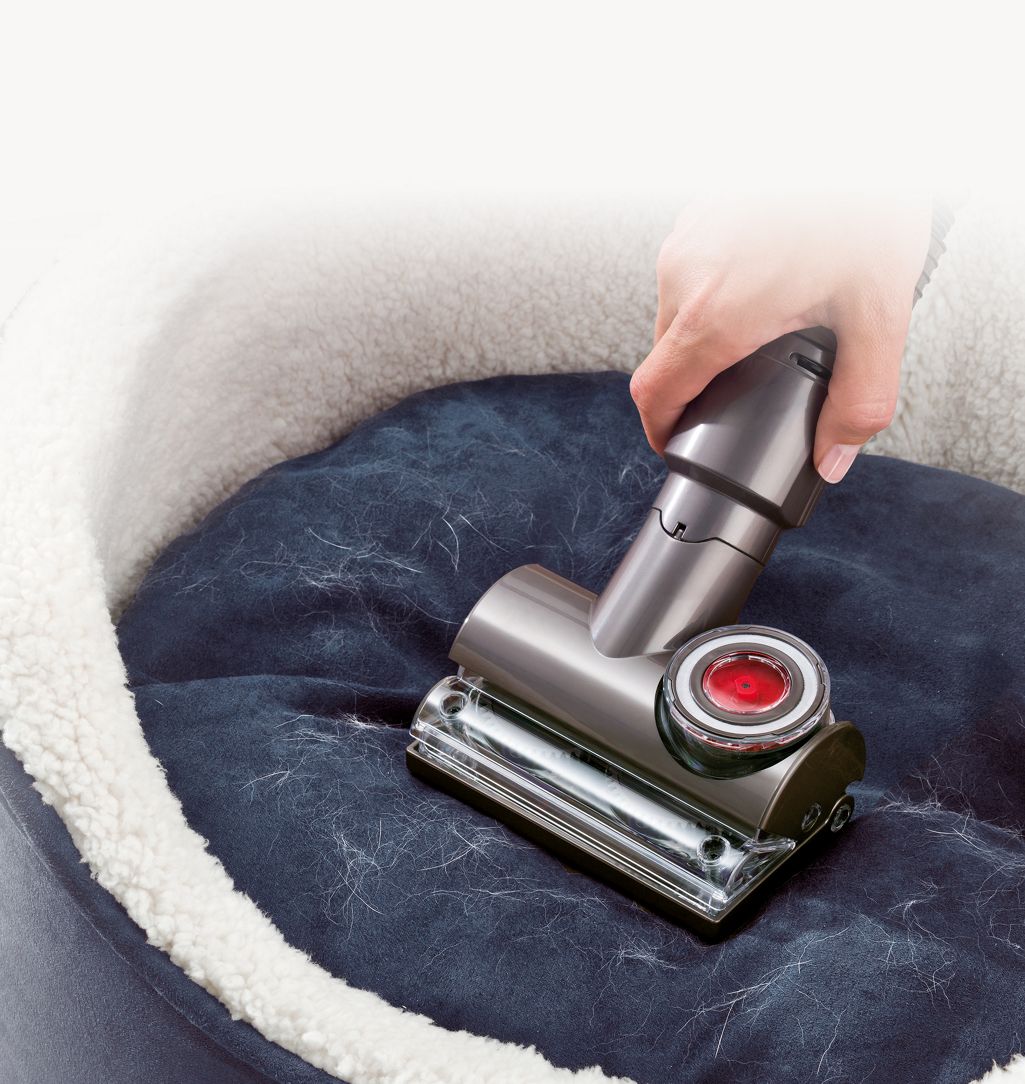 Dyson Ball Animal 2 Total Clean Pet Vacuum Cleaner Dyson