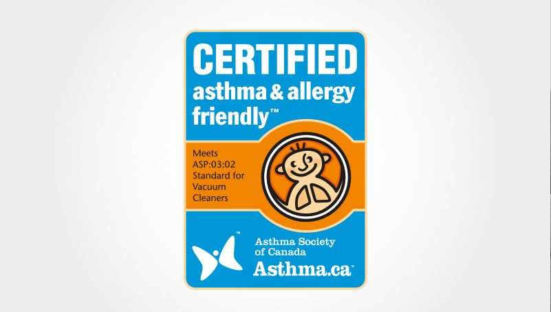 asthma-allergy-foundation-canada-logo Asthma and Allergy foundation Canada logo