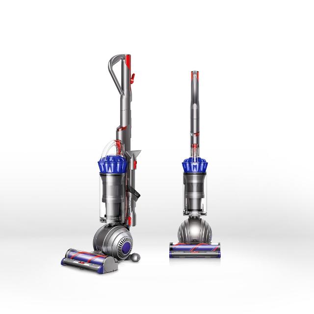 Dyson corded vacuum Dyson corded vacuum