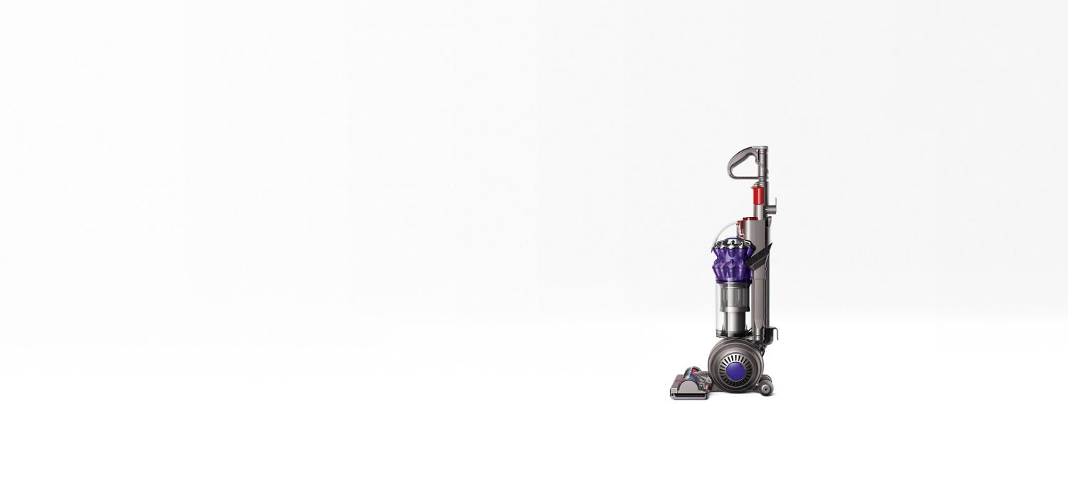 Dyson Small Ball™ vacuum cleaner Dyson Small Ball™ vacuum cleaner