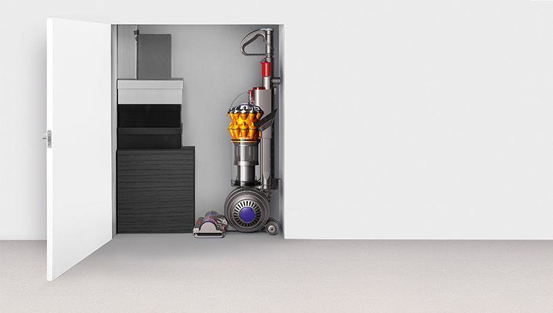 Dyson small ball multi floor Dyson small ball multi floor