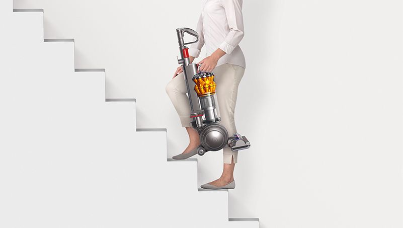Dyson small ball multi floor Dyson small ball multi floor