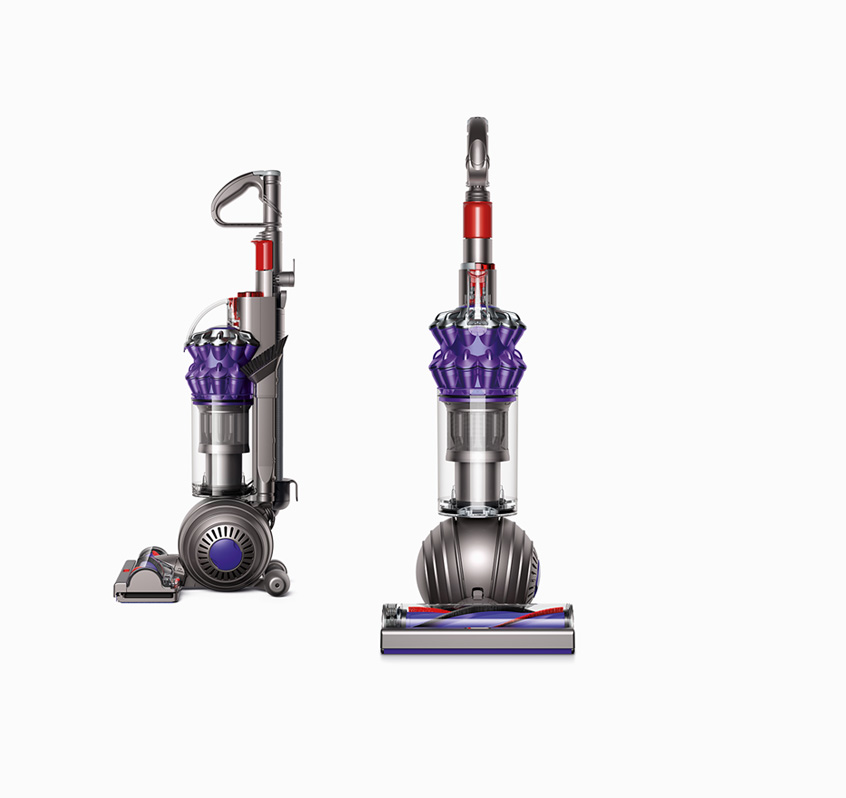 Dyson Small Ball™ vacuum cleaner