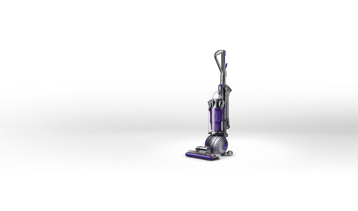 Dyson Ball Animal 2