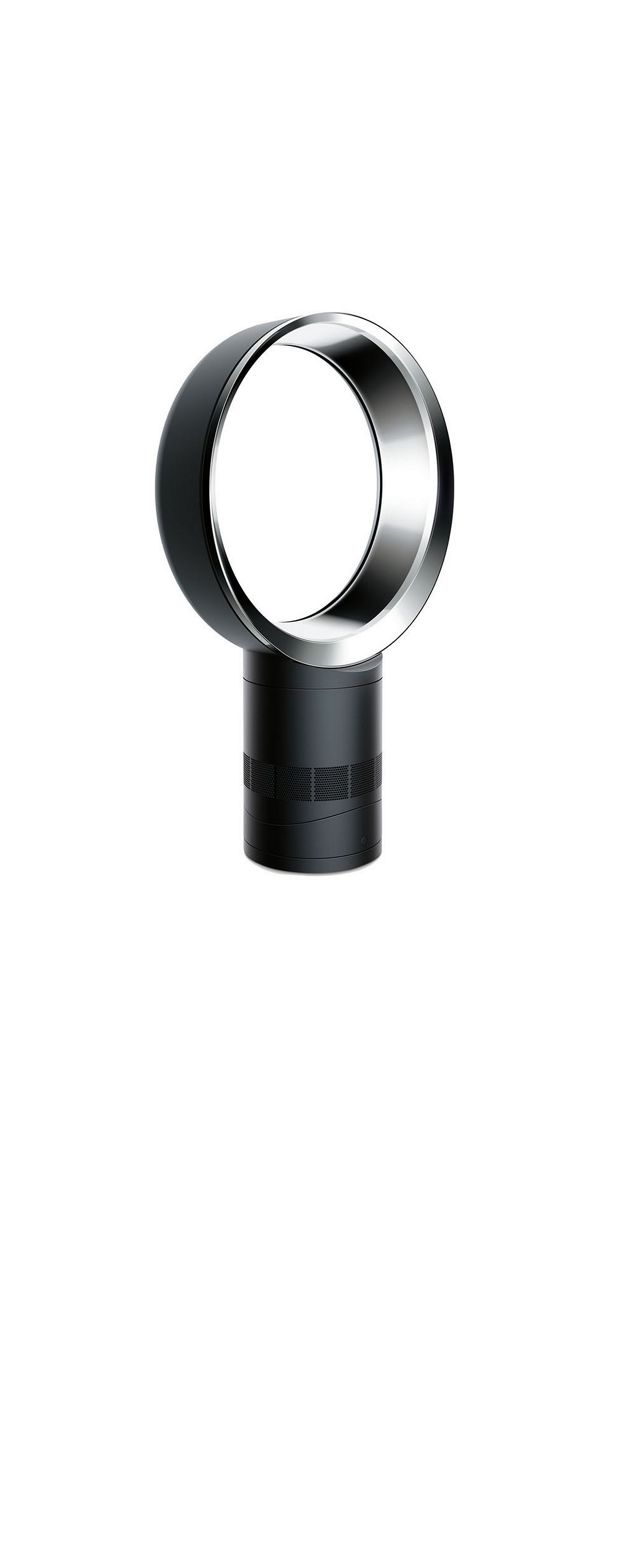 Overview Dyson Canada