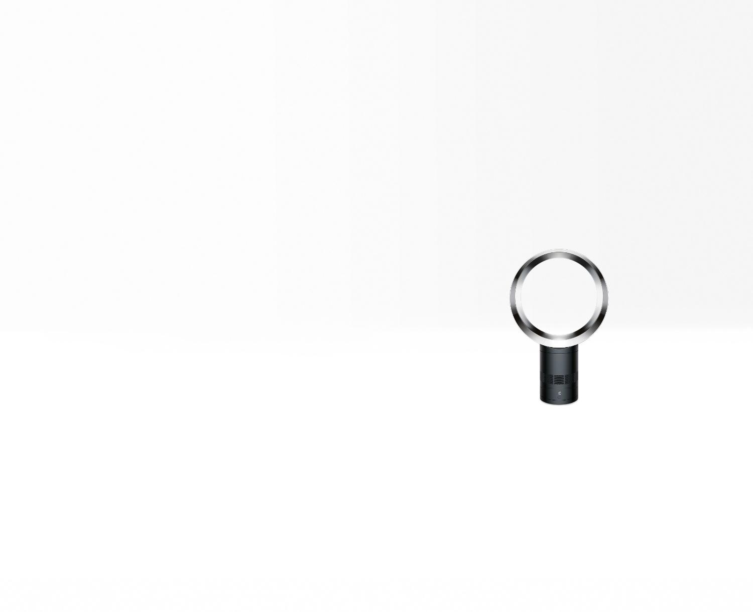 Dyson Cool™ desk fan Dyson Cool™ desk fan