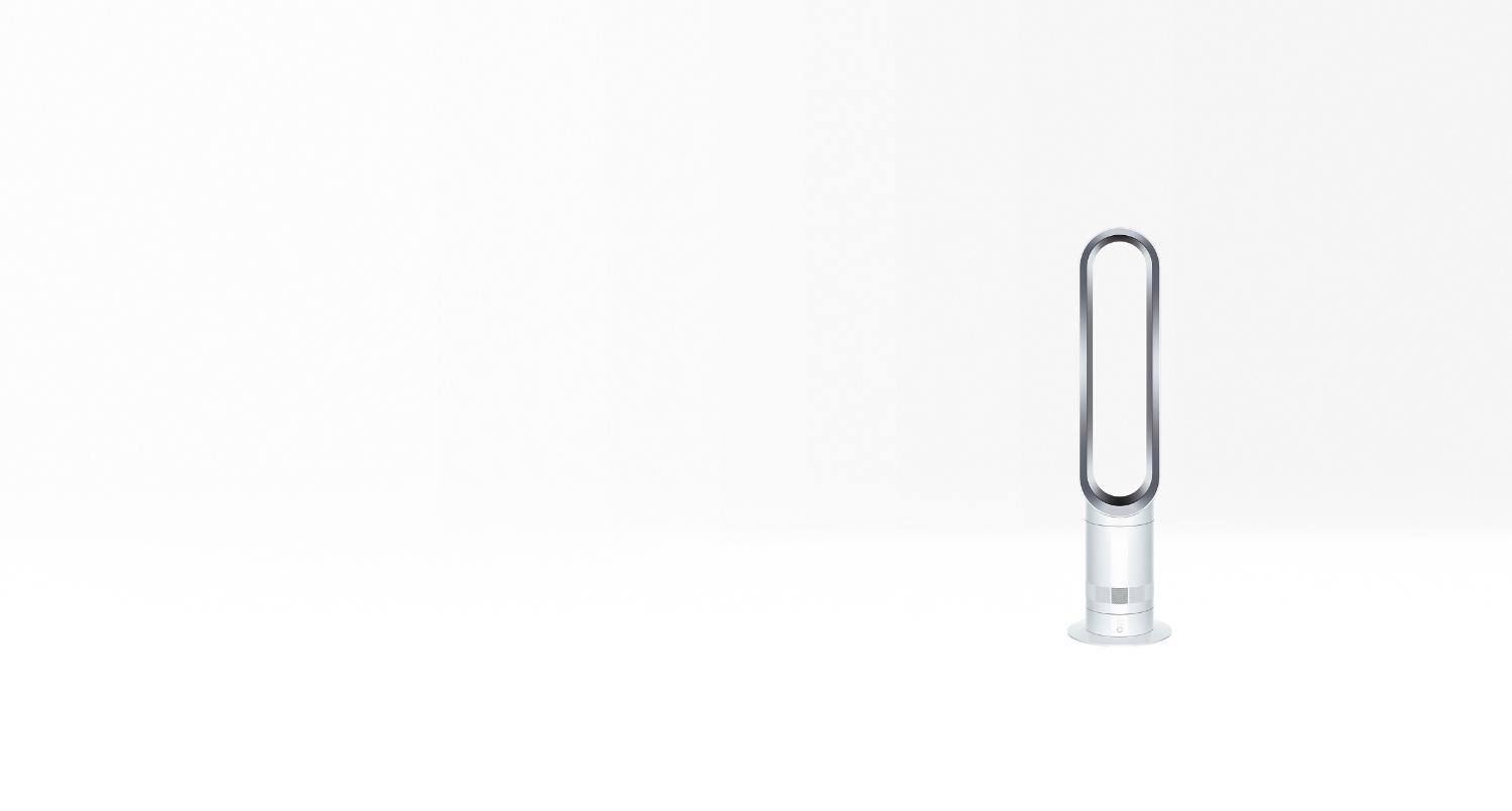 Dyson Cool™ Turmventilator Dyson Cool™ Turmventilator
