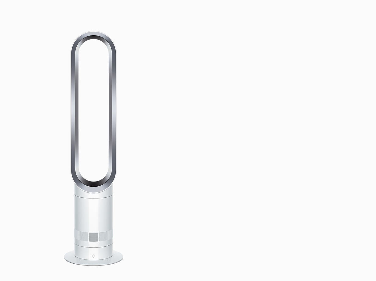 Dyson Cool™ Ventilator