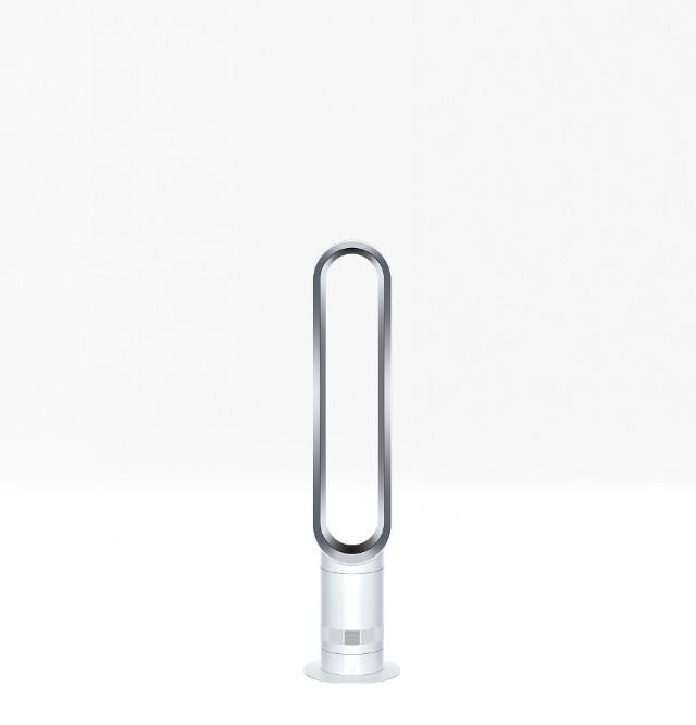 dyson tower fan john lewis