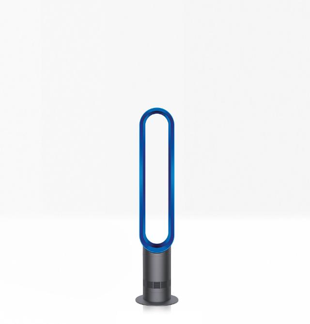 dyson tower fan hot and cold dyson tower fan hot and cold