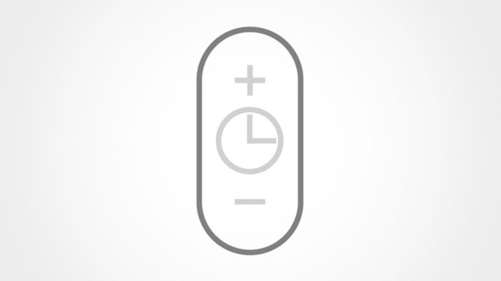 Technologia Air Multiplier™