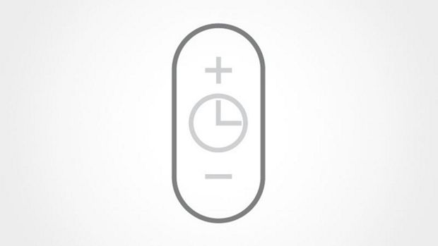 Technologia Air Multiplier™