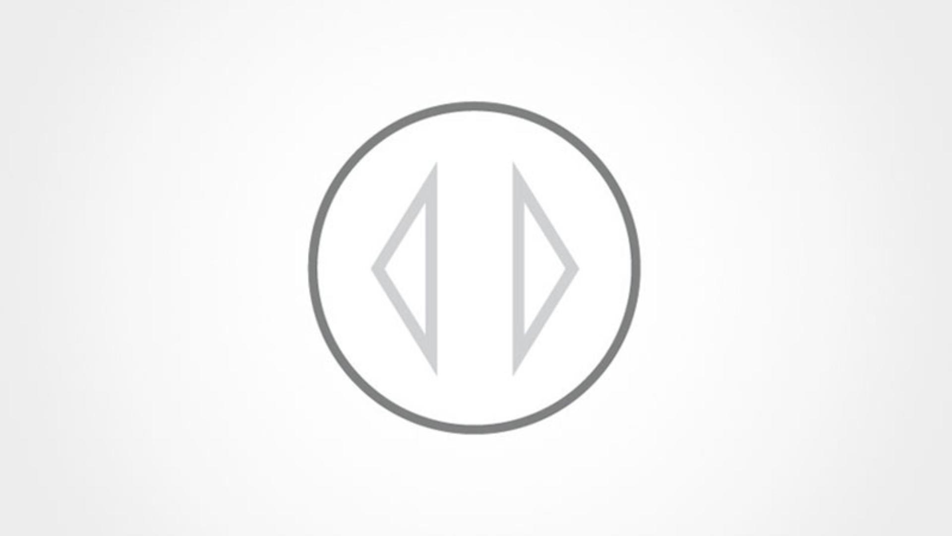 Technologia Air Multiplier™