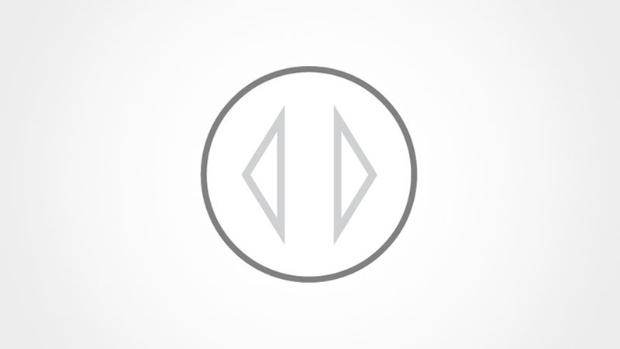 Technologia Air Multiplier™