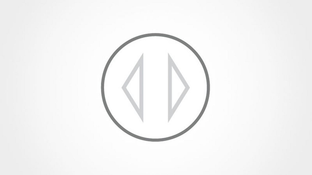 Nút dao động của tháp Nút dao động của tháp