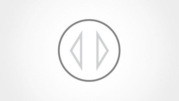 Technologia Air Multiplier™