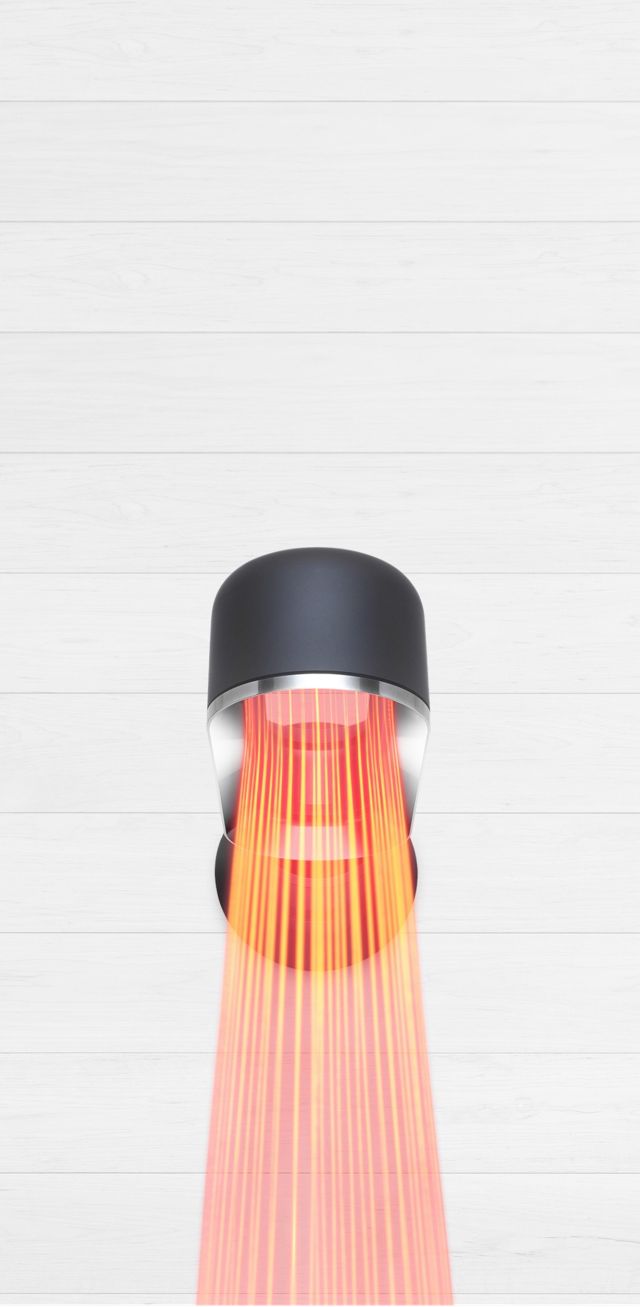Dyson Hot Cool Tower Fan Heaters Overview Dyson