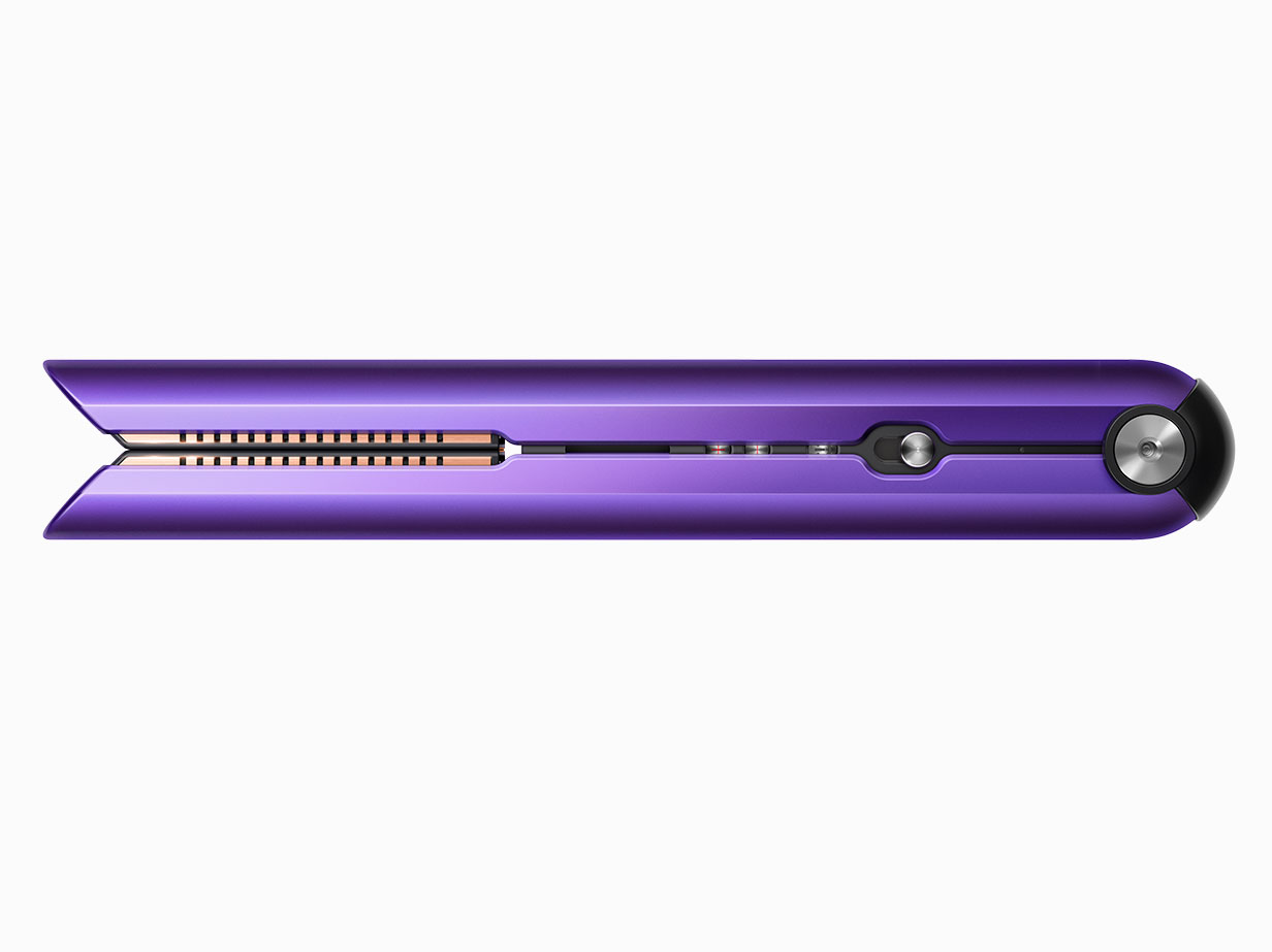 Dyson Corrale Straightener
