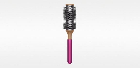 Dyson Round Brush (35mm)