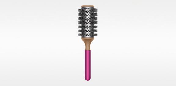 Dyson Round Brush (45mm)