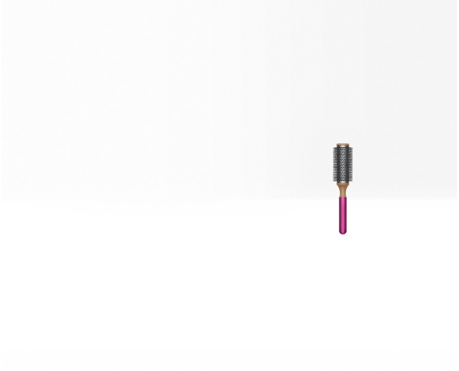 Dyson 1.4 inch round brush