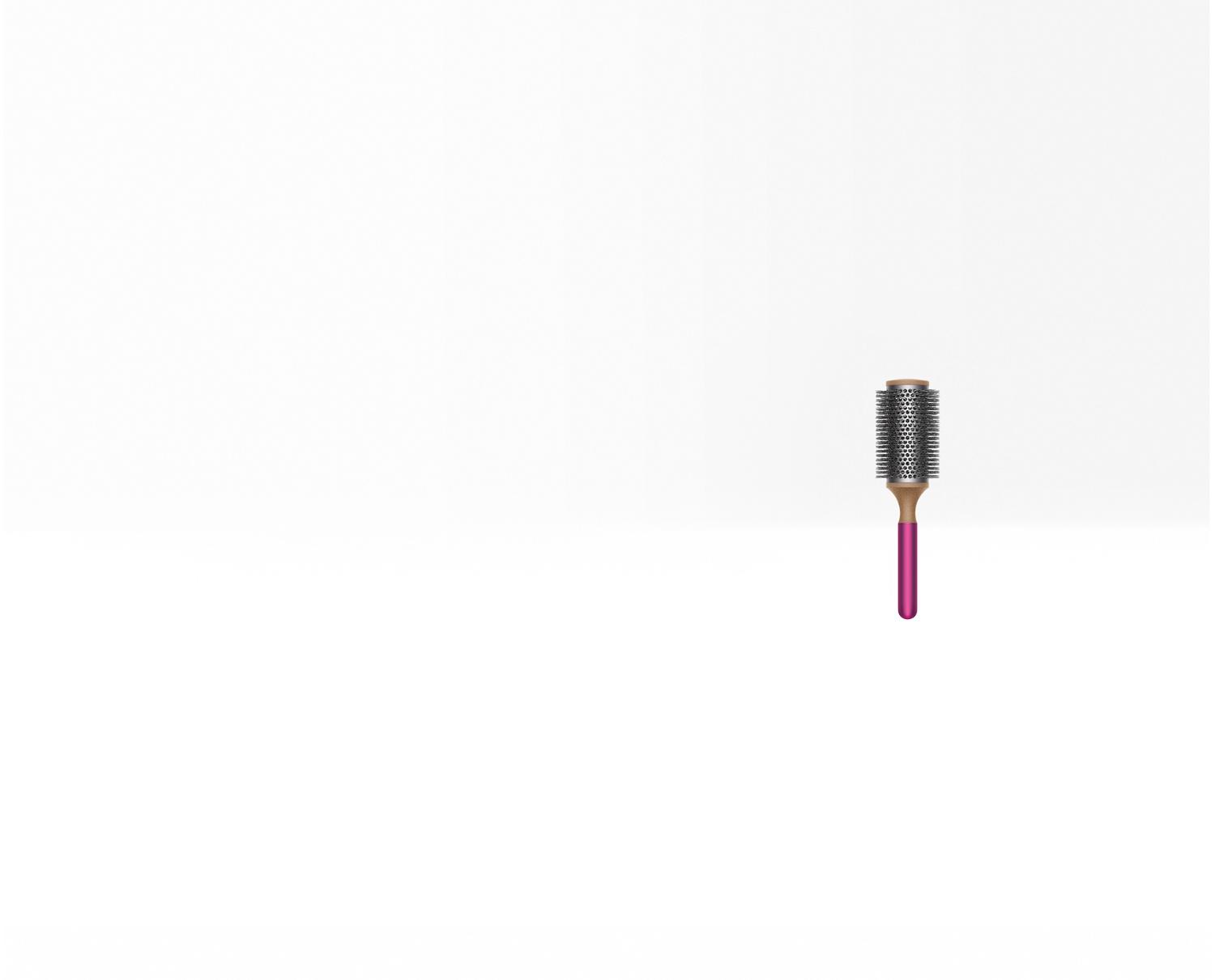 Dyson 1.8 inch round brush