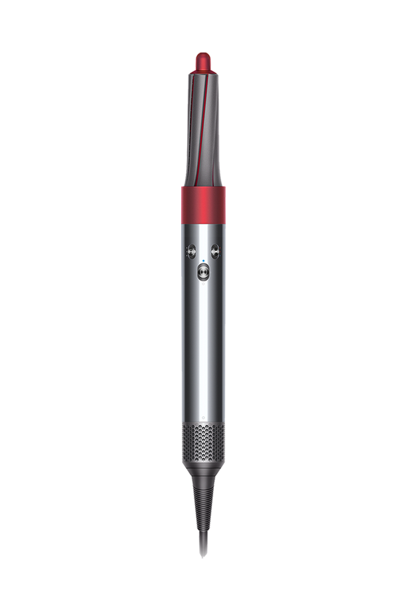 Dyson Airwrap™ styler