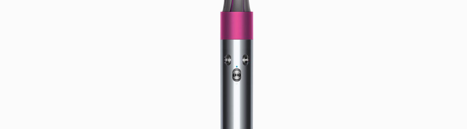 Dyson Airwrap™ styler attachments