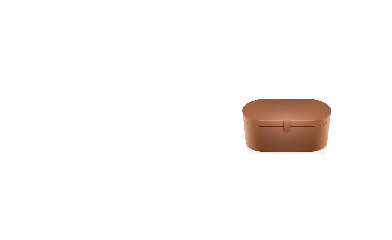 Hard storage case Hard storage case