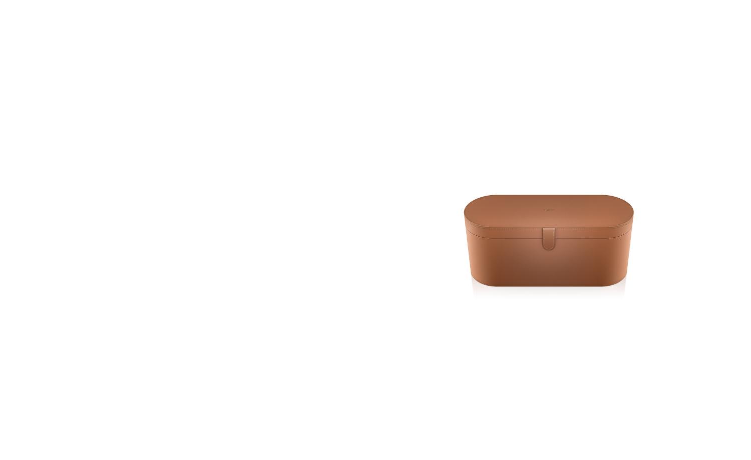 Hard storage case Hard storage case