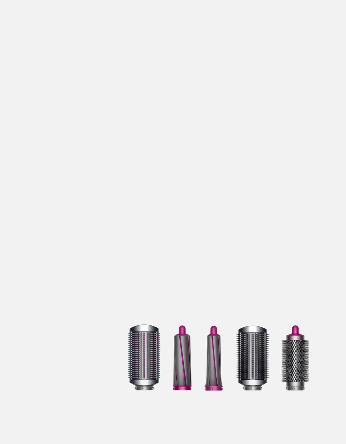 Dyson Airwrap™ attachments