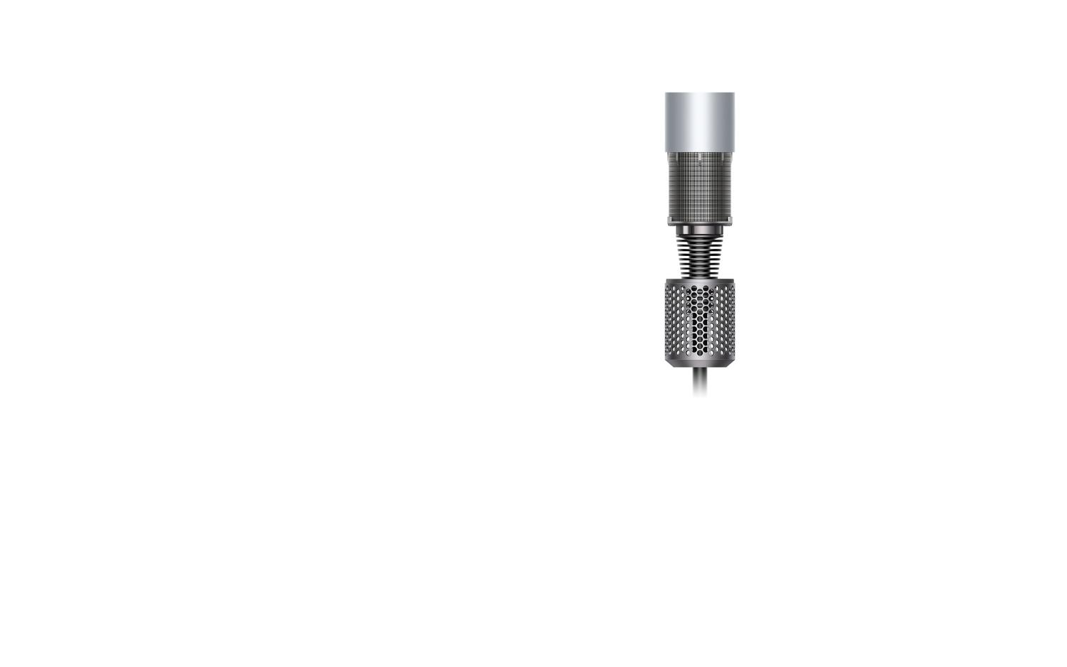 Filtre du sèche-cheveux Dyson Supersonic Édition Professionnelle