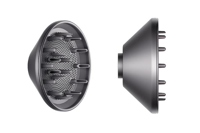 Dyson Supersonic Diffuser Attachment - Main Image