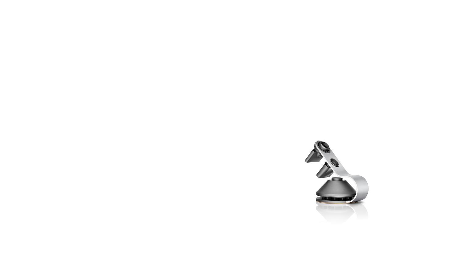 Dyson Supersonic™ hair dryer stand Dyson Supersonic™ hair dryer stand