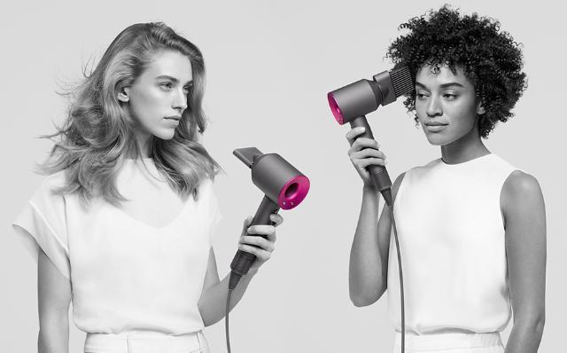 Dyson Hair Dryer Dyson Supersonic Dyson Hair Dryer Dyson