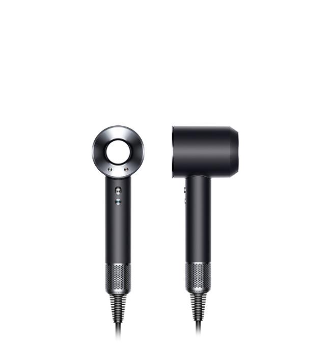 Dyson Supersonicᵀᴹ Hair Dryer Dyson New Zealand