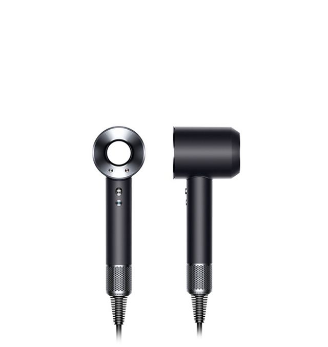 Dyson Outlet Dyson Outlet Expertly Refurbished Dyson Technology