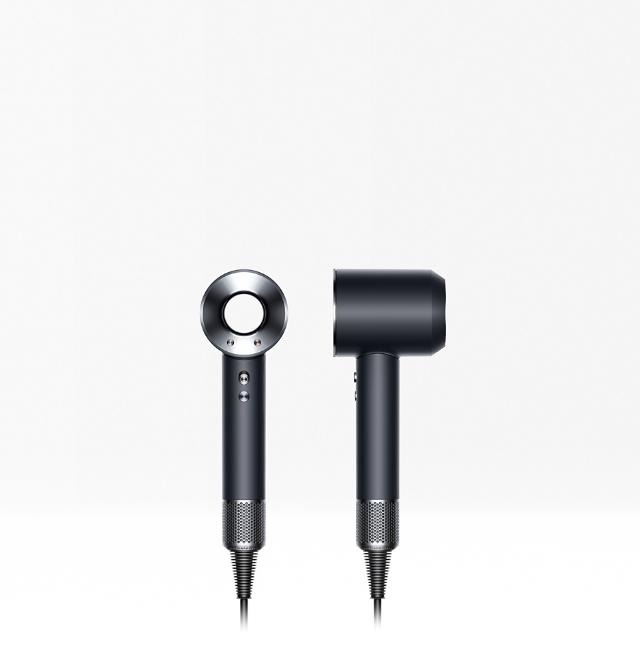 Kumpulan Soal Pelajaran 6 Dyson Hair Dryer Colors