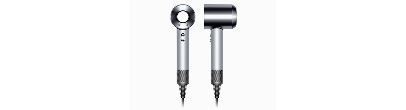 Dyson Supersonic Hair Dryer Professional Edition Dyson