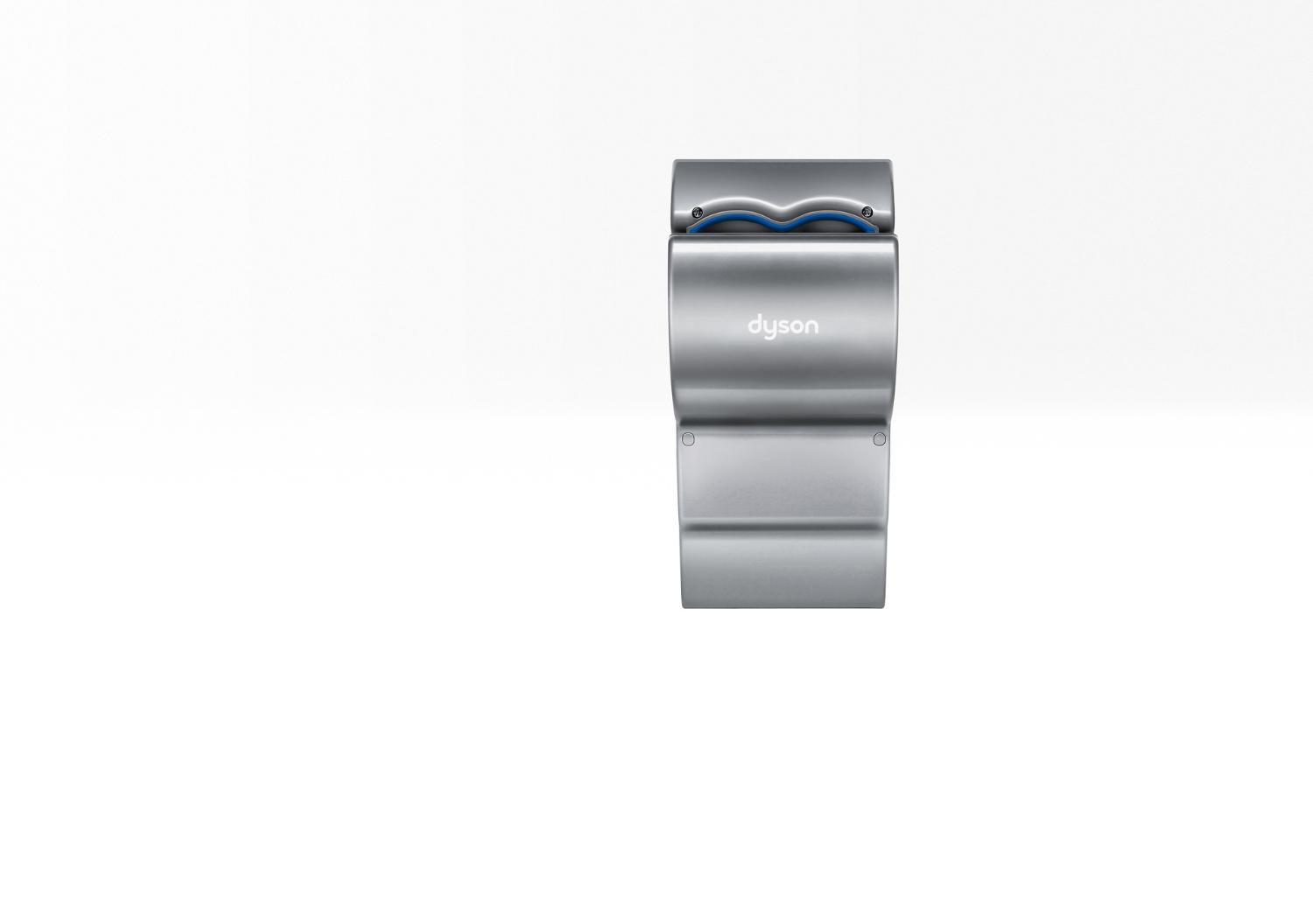Airblade dB hand dryer
