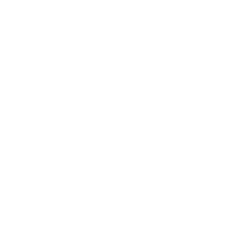 HACCP HACCP