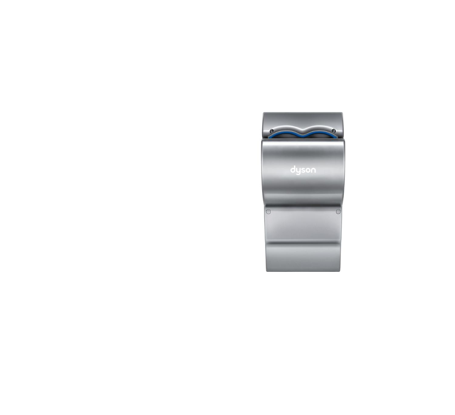 Sèche-mains Dyson Airblade dB