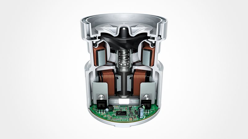 airblade-v-variant-features-01