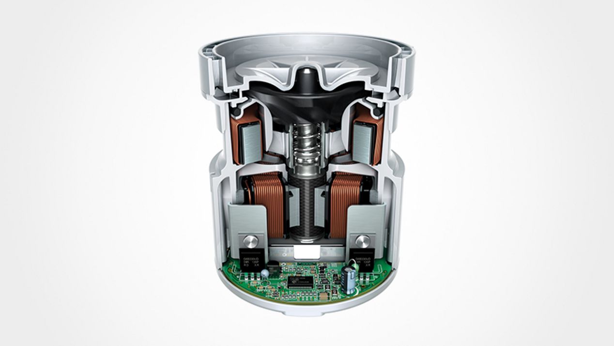 Dyson digital motor V4 airblade-v-variant-features-01