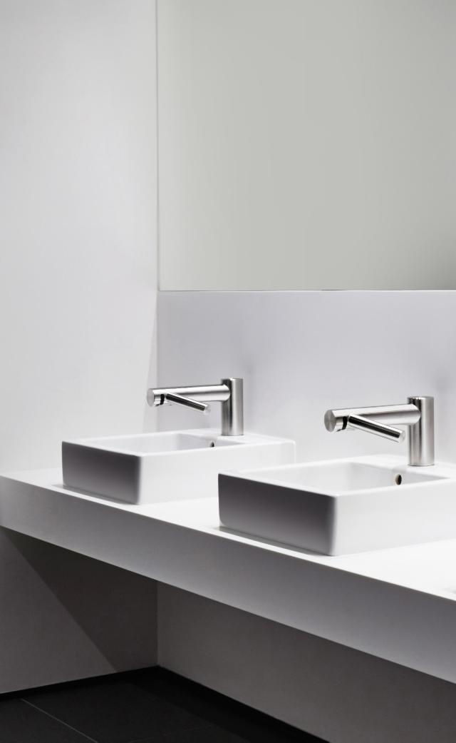 Dyson Airblade Wash Dry Hand Dryer Dyson Canada