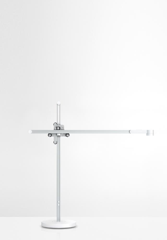 Dyson Csysᵀᴹ Task Light Overview