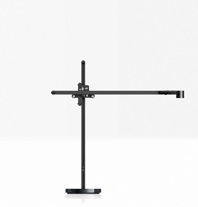 Dyson lightcycle
