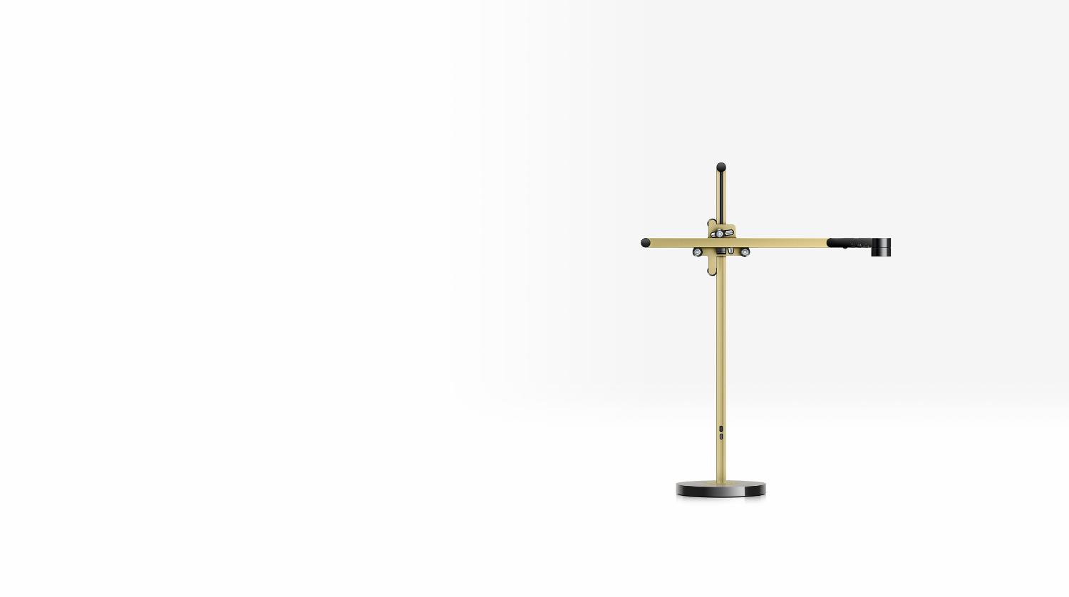 Lampe de bureau Dyson Lightcycle™