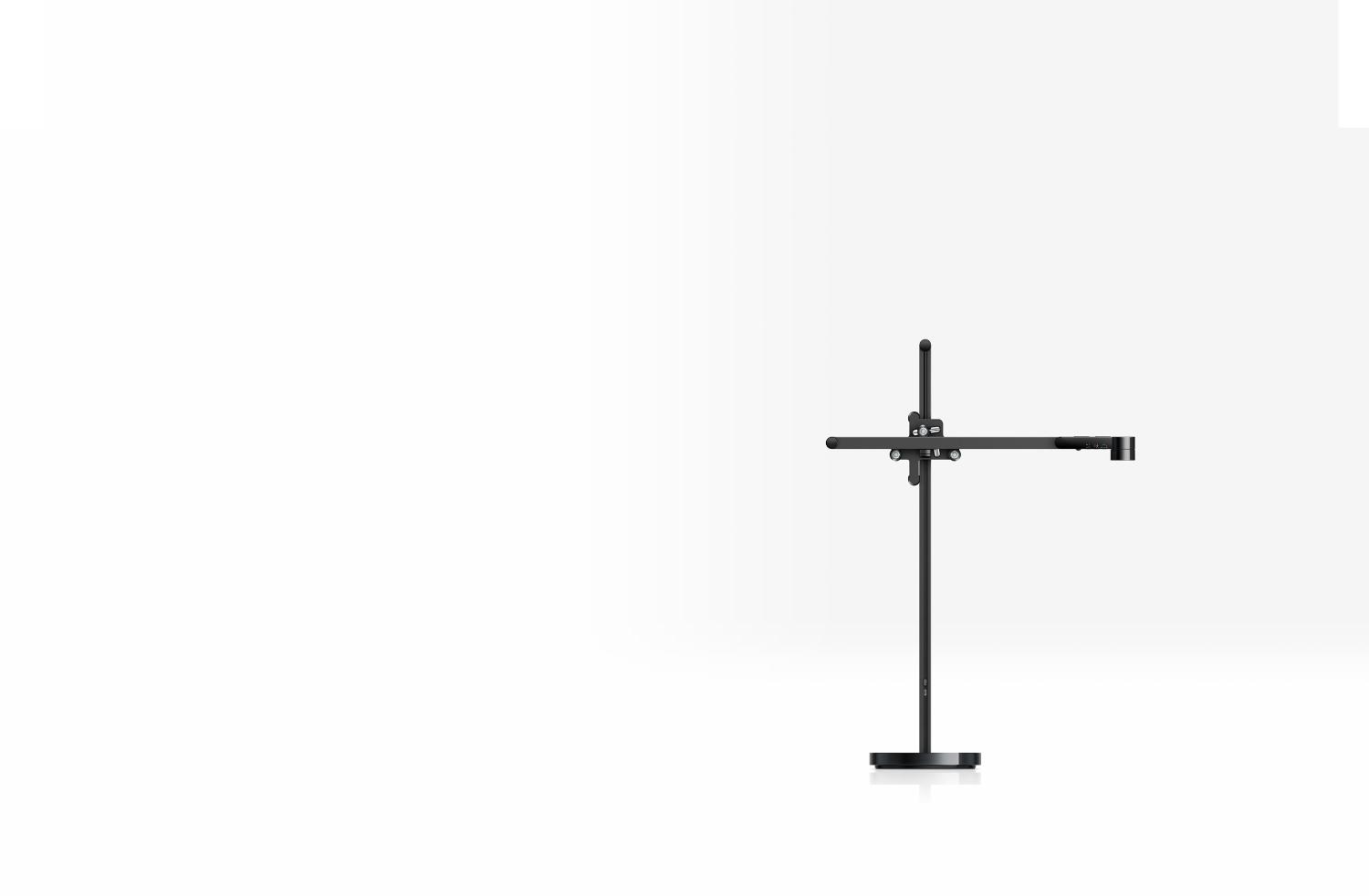 Lampe de bureau Dyson Lightcycle™
